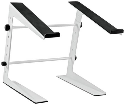 Omnitronic ELR-12/17 Laptop-Ständer Stahl