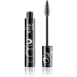 MAKE UP FACTORY Lash Explosion - schwarz