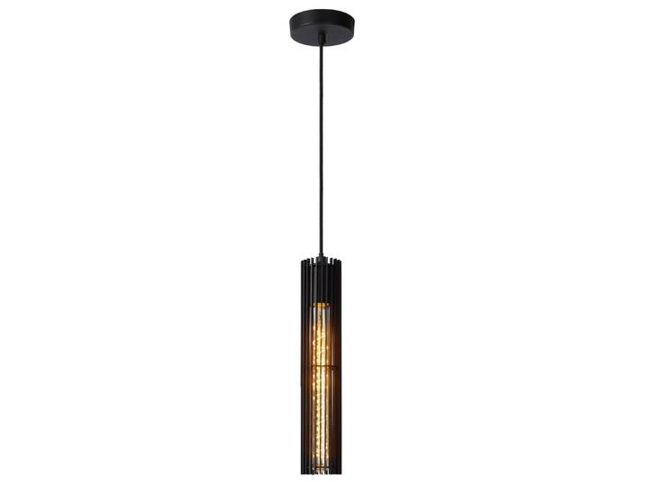 Lampe WISZĄCA WISZĄCA Glossy E27 40W LIONEL 73406/01/30