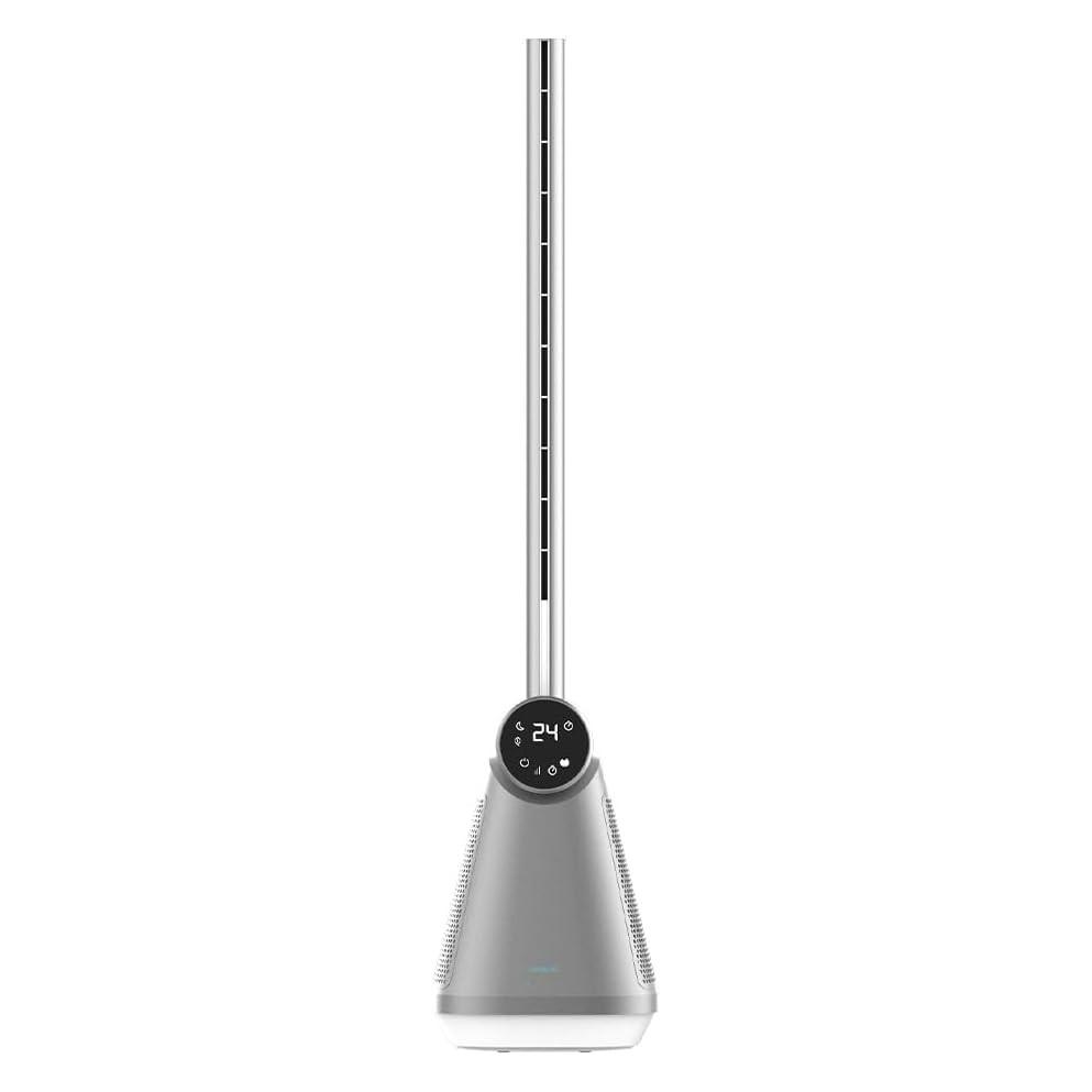 Cecotec EnergySilence 9890 Skyline (08311)