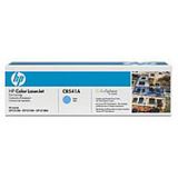 HP Toner CB541A cyan