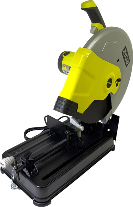Ryobi Metallschneider ECO2335HG (5133000704)