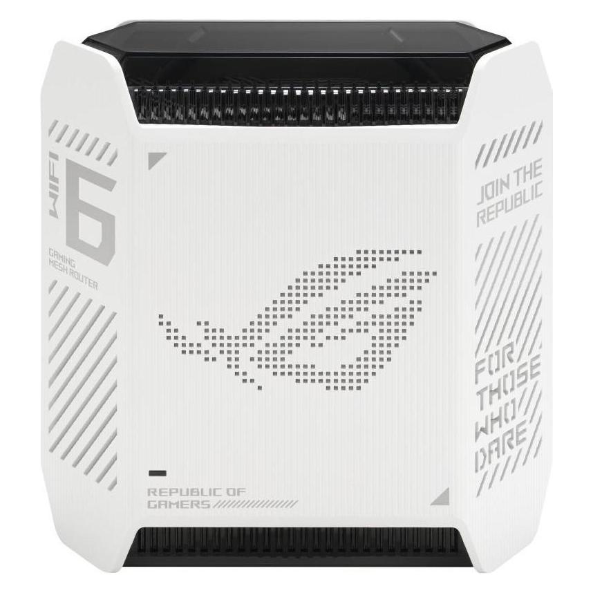ASUS ROG Rapture GT6 (90IG07F0-MU9A30)