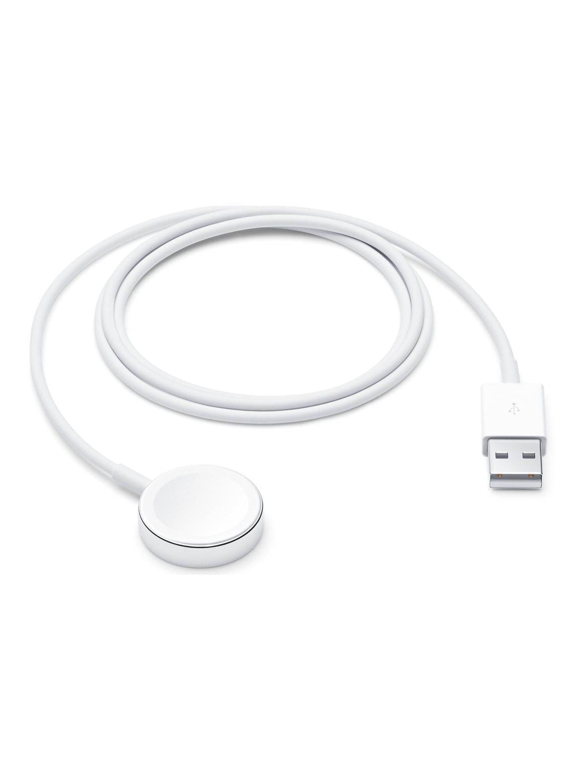 Apple smart watch charging cable - 1 m
