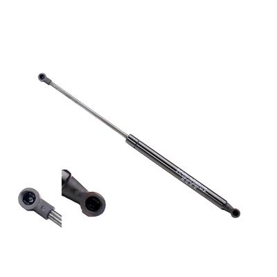 JOHNS Gasfeder, Koffer-/Laderaum beidseitig 48 02 95-91 für SMART