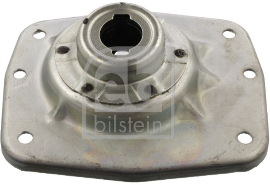 Federbeinstützlager FEBI BILSTEIN 11971