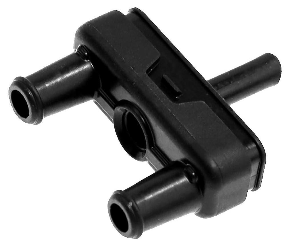 Dripio Waterfilter voor DeLonghi PrimaDonna Soul, 1 stuk, kunststof