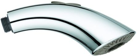 Grohe Spülbrause 46573 46573000 für K4 chrom