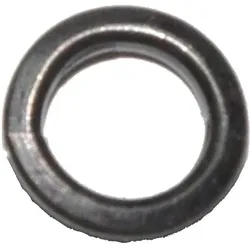 PROXXON 27090-69 Federscheibe für Dekupiersäge DSH/E 27090