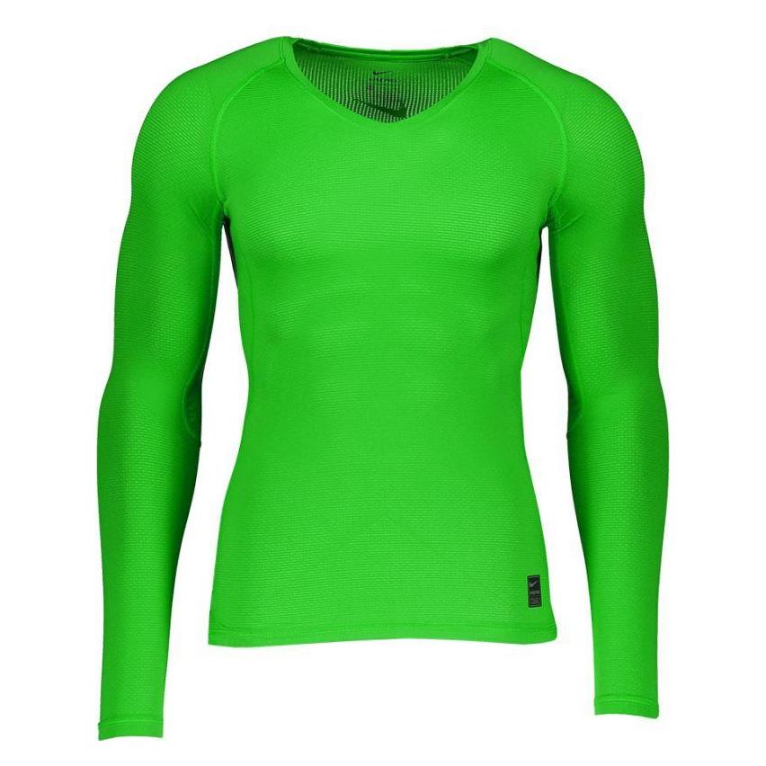 Nike Hyper Top T-Shirt (XL) (35023251)