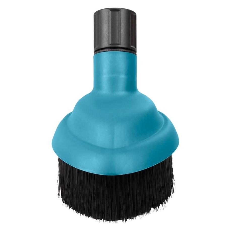 Makita 197864-2 Hochdruckreinigerzubehör Spritzschutz (e) (197864-2)