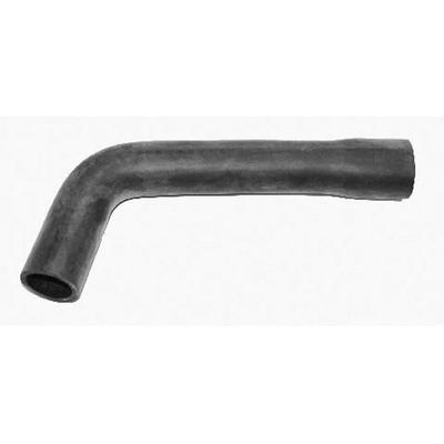 MAPCO Kühlerschlauch 39226 für NISSAN