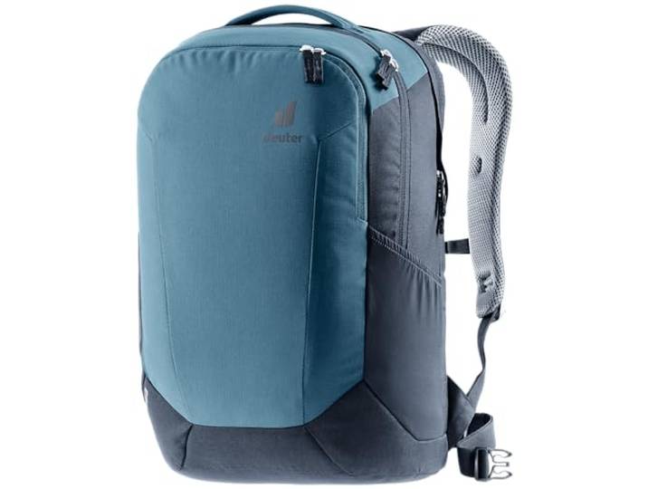 deuter Giga Laptop Rucksack (28 L)