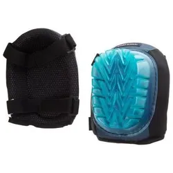 RS PRO, Knieschutz, Ultimate Gel Knee Pad