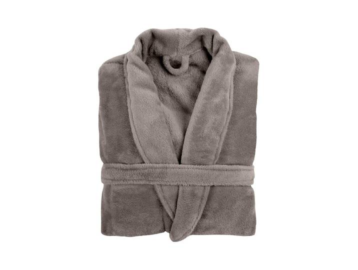 Tiseco 3447TAUPE Mantel Taupe