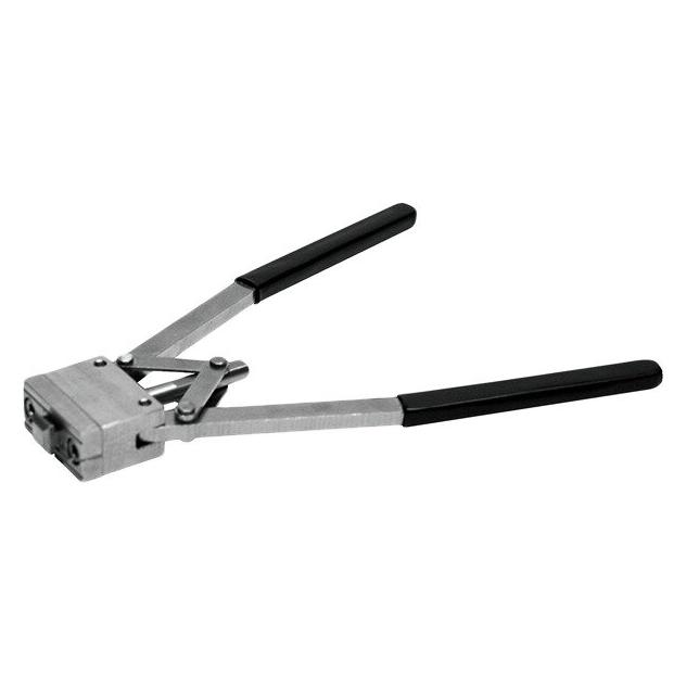 Hamotec Ausbrechzange für Vorhangschienen (19900)