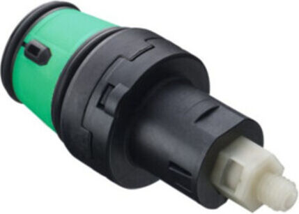 Hansgrohe Absperreinheit AV-P DN9 DN 9 (95758000)