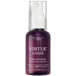 60ml Virtue Flourish Density Booster