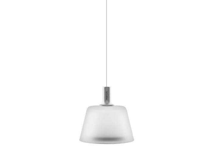 Eva Solo Lampe à suspension SunLight Eva Solo blanc