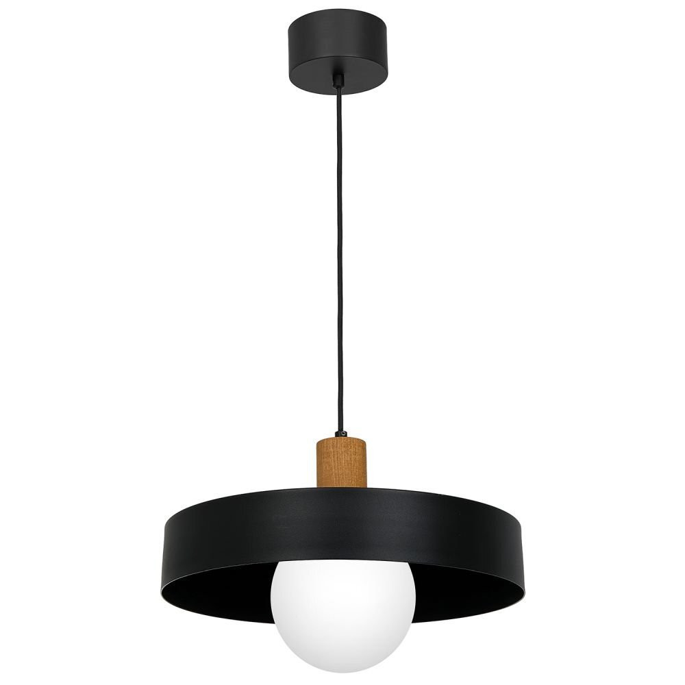 Luminex Hanglamp CANAN 4050 voor de keuken