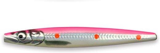 Savage Gear LT Zerling 12 gram