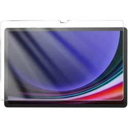 3MK Paper Feeling Screen Protector (1 Stk., Samsung Galaxy Tab S10+), Tablet Schutzfolie