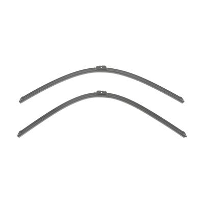 CHAMPION Wischblatt Aerovantage Flat afl8075ec02 für Citroën Mercedes