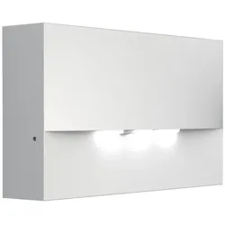 RP-Technik Sicherheitsleuchte WAF428WL