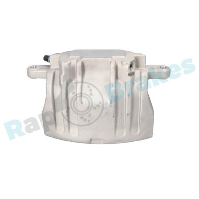Rap Brakes Bremssattel [Hersteller-Nr. R-K0674] für Lancia, Chrysler