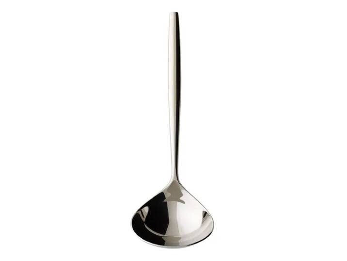 Villeroy & Boch Louche Metro Chic Acier inoxydable