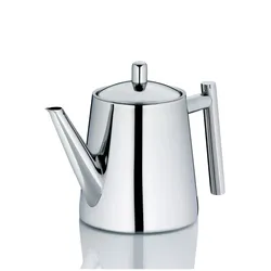 Kela, Teekanne, Ancona (0.90 l)