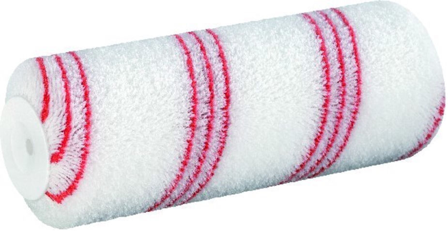 C CIRET Farbwalze WallStar rau 25 cm (84732599)