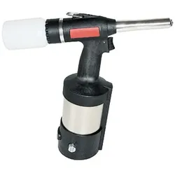 Ersatzteil für Montagewerkzeug 22880.0510, für Expander® Dichtstopfen/Klemmbacken | 22880.0561