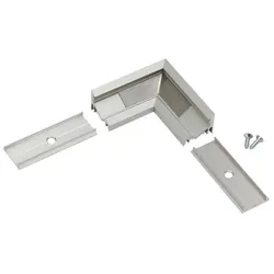 Brumberg Leuchten L-Verbinder 53071070