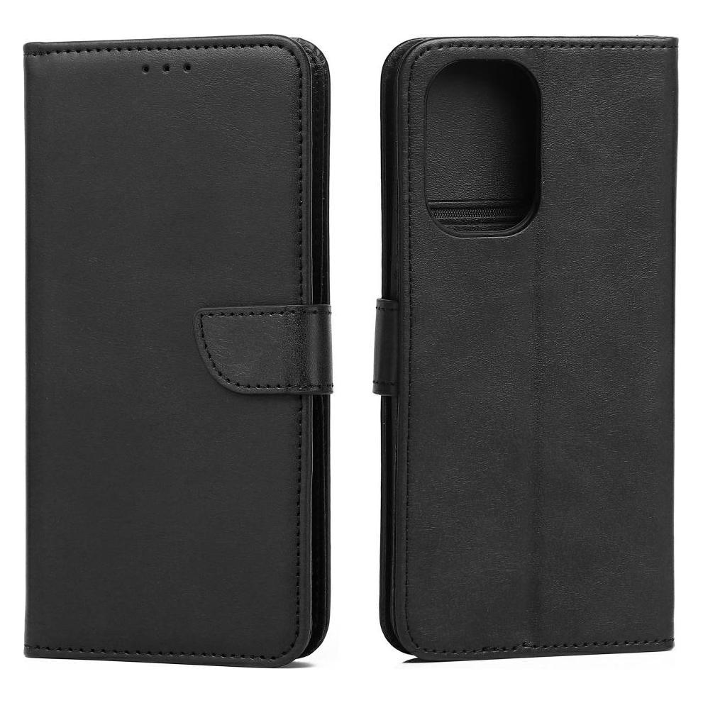 MARV Etui Wallet do OnePlus 15R czarny (OnePlus 15R) (05908047990405)