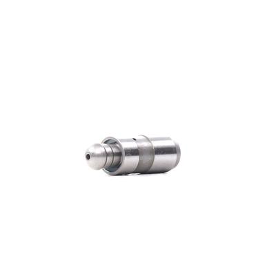 AE Hydrostößel MERCEDES-BENZ FOL193 2720500380,A2720500380 Stößel,Ventilstößel