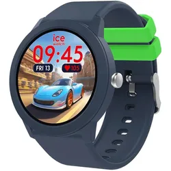 ICE Watch Ice Smart Junior Round 3.0 (39 mm, ohne SIM), Smartwatch