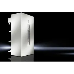 Rittal Anschlussadapter SV 9342.280