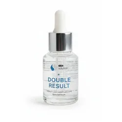 Enjoy Future Skin Solutions Double Result Serum 30 ml