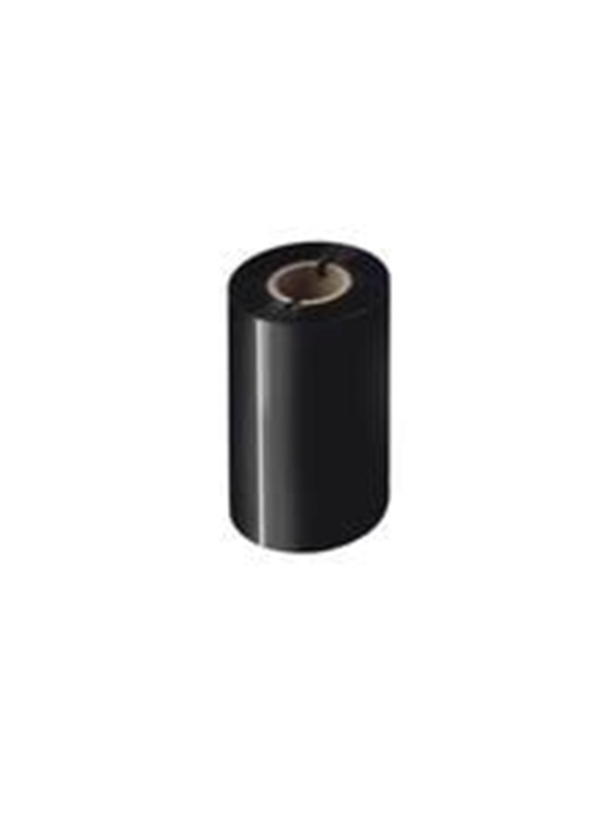 Brother Standard - print ribbon