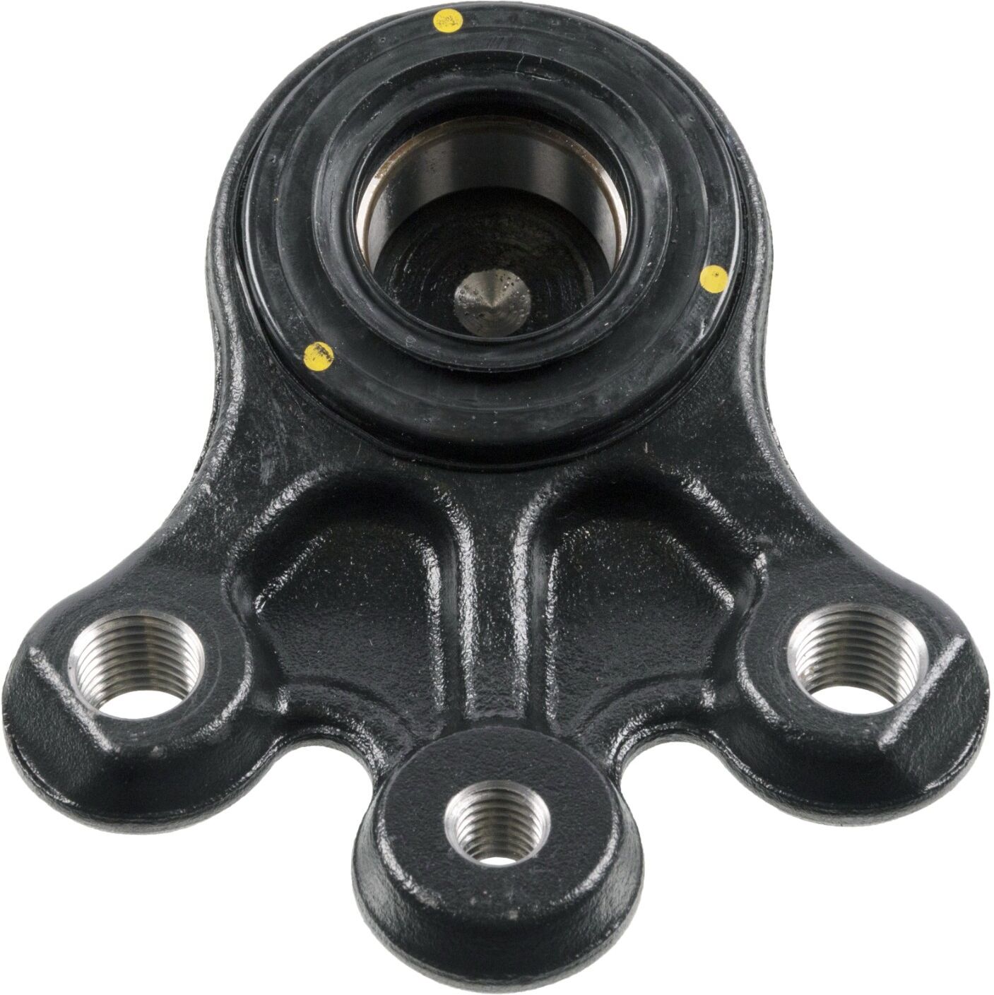 FEBI BILSTEIN 28355 Ball Joint