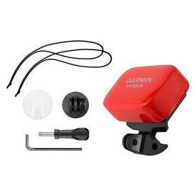 Garmin Halterung für schwimmweste Virb x/xe (010-12256-19)