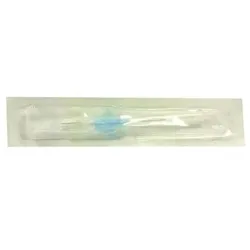 BD Insyte W Verw K G20x30