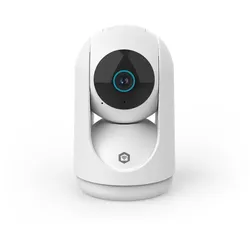 Nedis WIFI23CWT Smartlife Innenkamera