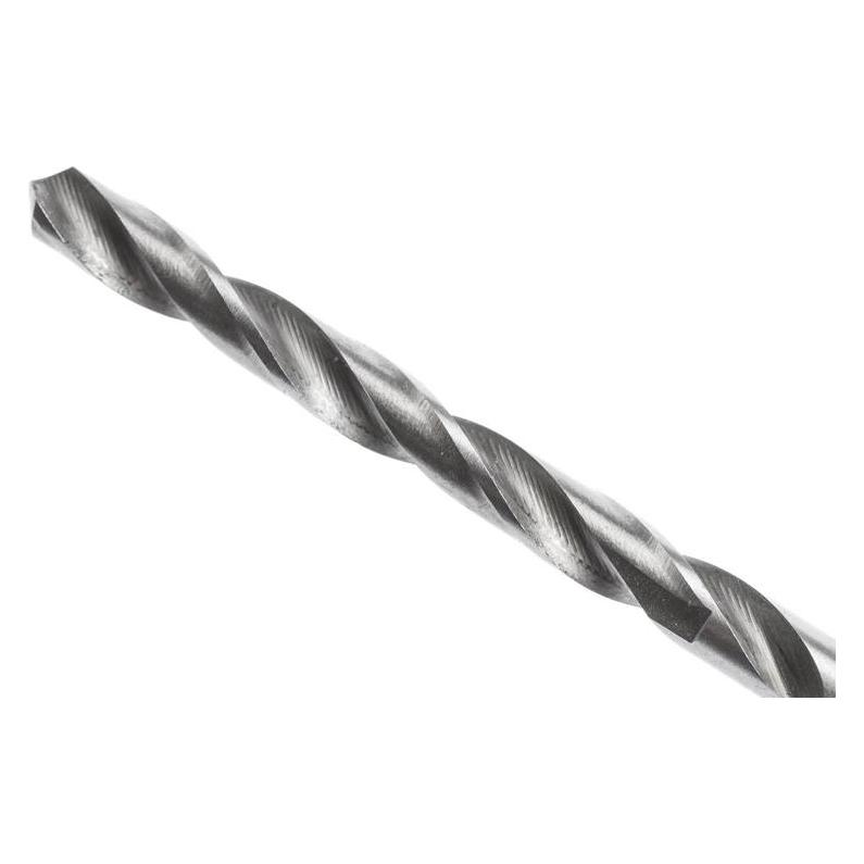 Forte tools DRILL FOR METAL DRILLING 4,1X75 MM (4,1 mm) (33040359)