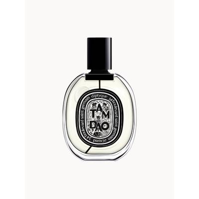 Tam Dao Eau de Parfum 75ml holzig von Diptyque