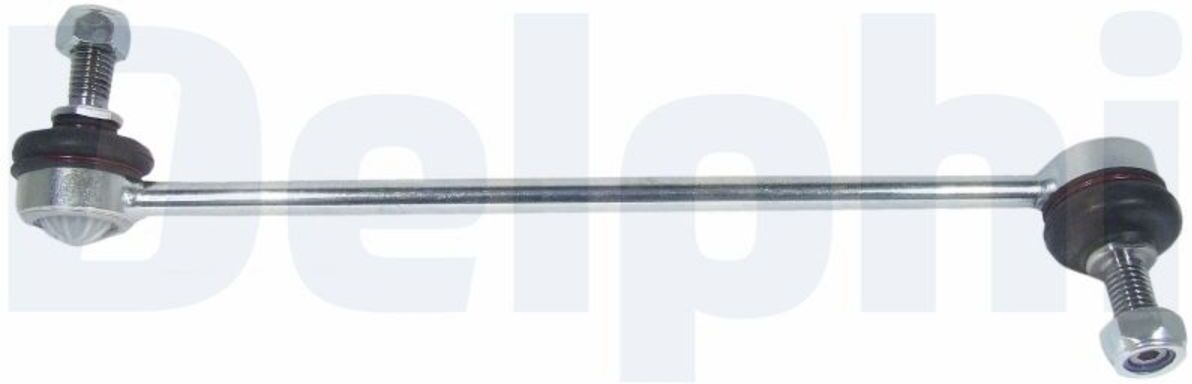 Stange/Strebe, Stabilisator DELPHI TC1988, Rechts