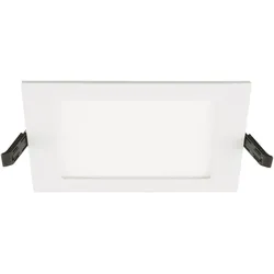EVN Lichttechnik LED-Einbaupanel LTQ170125