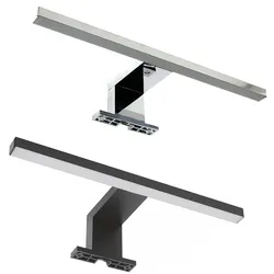 VCM LED Beleuchtung   Spiegel Licht   Lampe   Energieeffizienzklasse D   Badezimmer - Blino