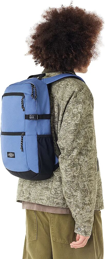 EASTPAK Rucksack Floid Pro CS 16L hellblau B